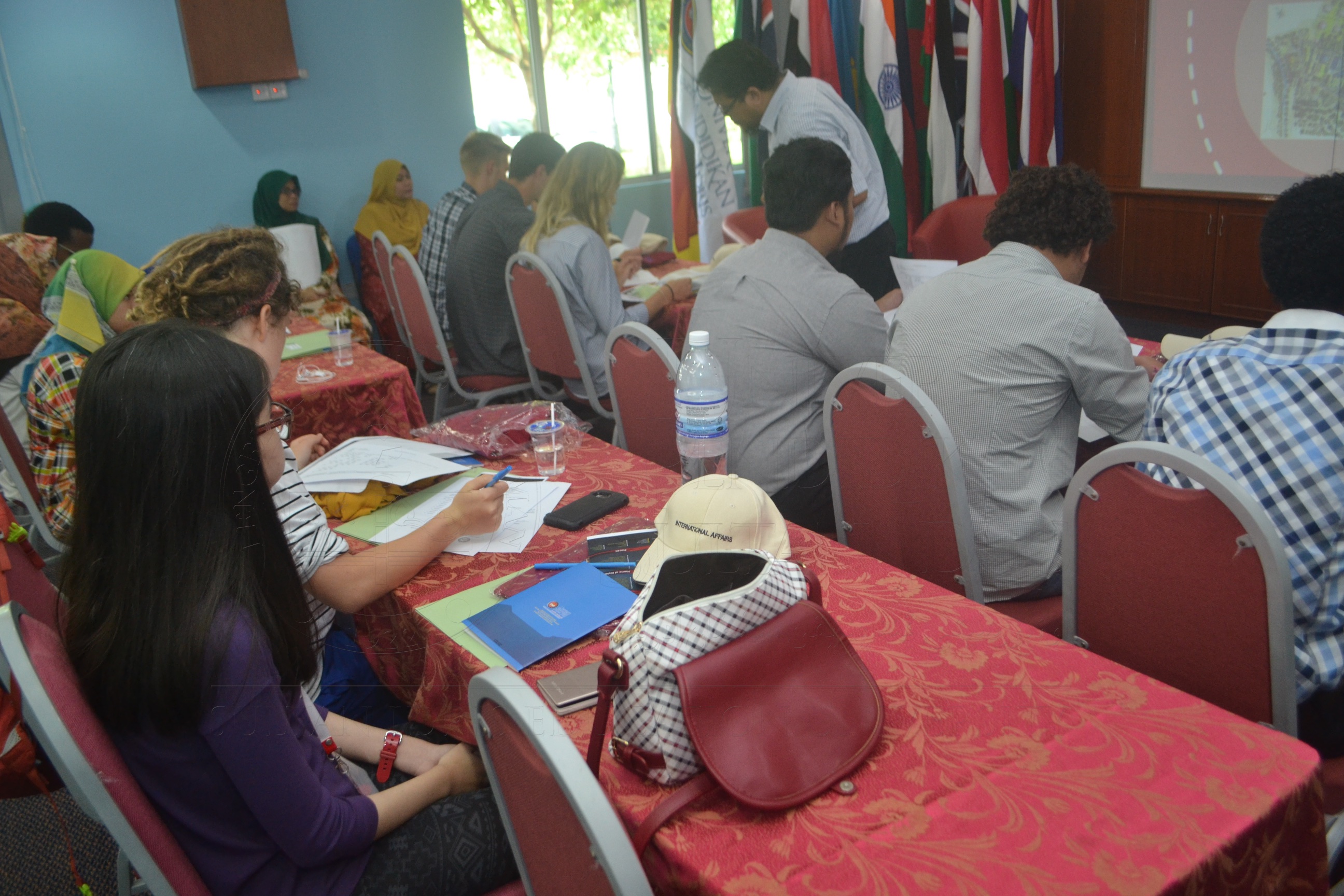 PRO15 133 ANTARABANGSA  DSC 0054